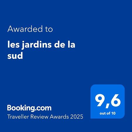 Apartamento Les Jardins De La Sud Lacanau Exterior foto