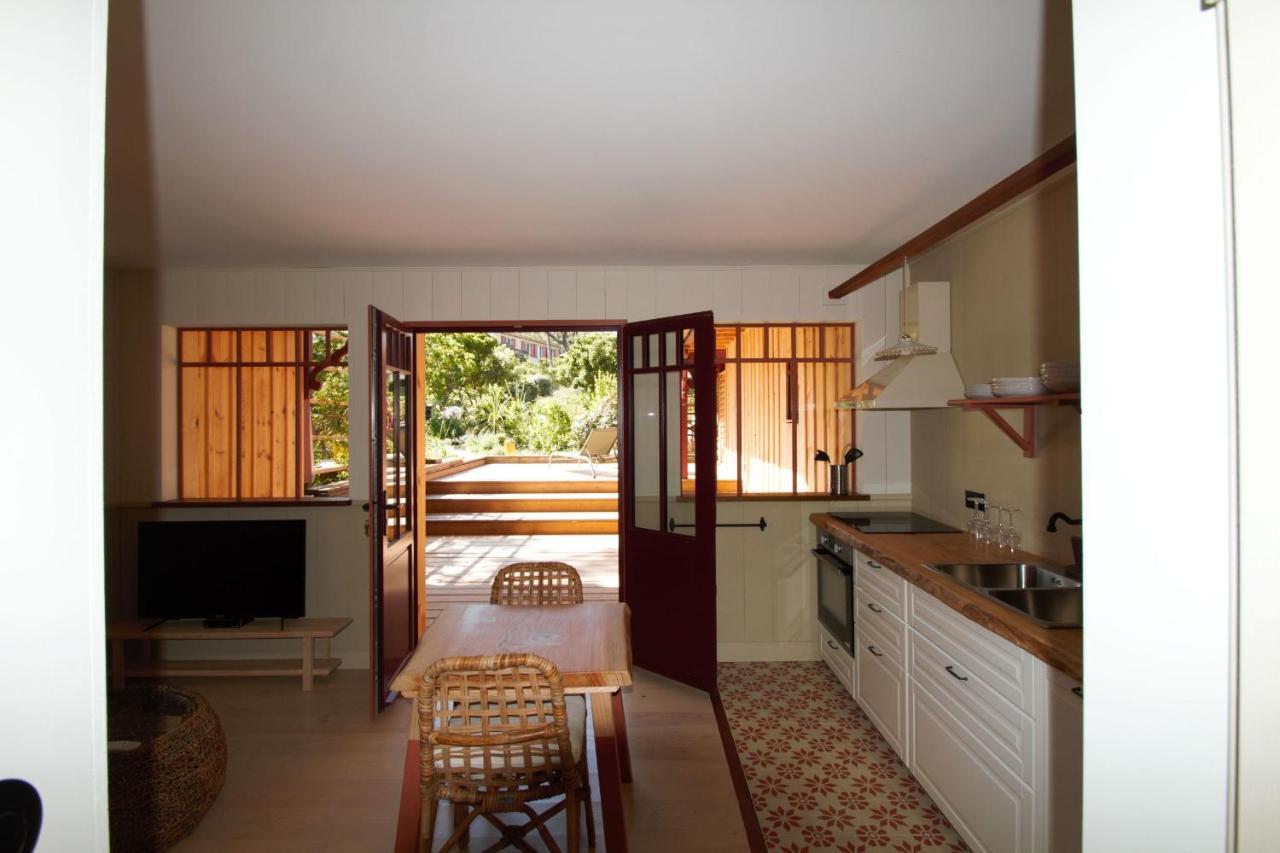 Apartamento Les Jardins De La Sud Lacanau Exterior foto