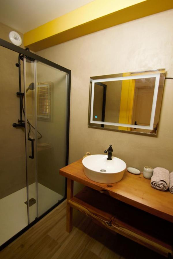 Apartamento Les Jardins De La Sud Lacanau Exterior foto